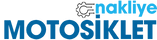 Bursa Gölbaşı Arası Motosiklet Nakliye
